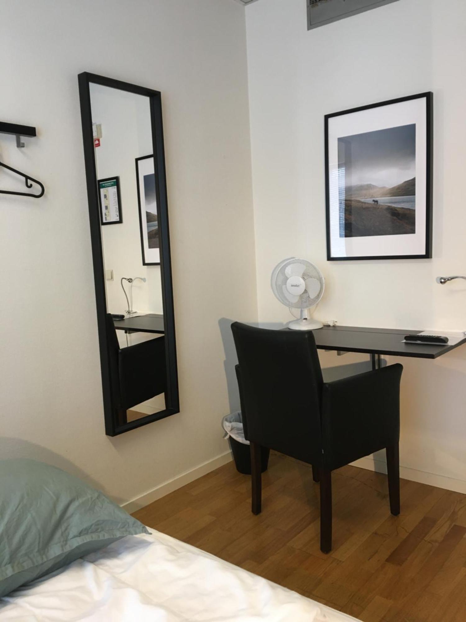 Hostel Snoozemore Γκέτεμποργκ Εξωτερικό φωτογραφία