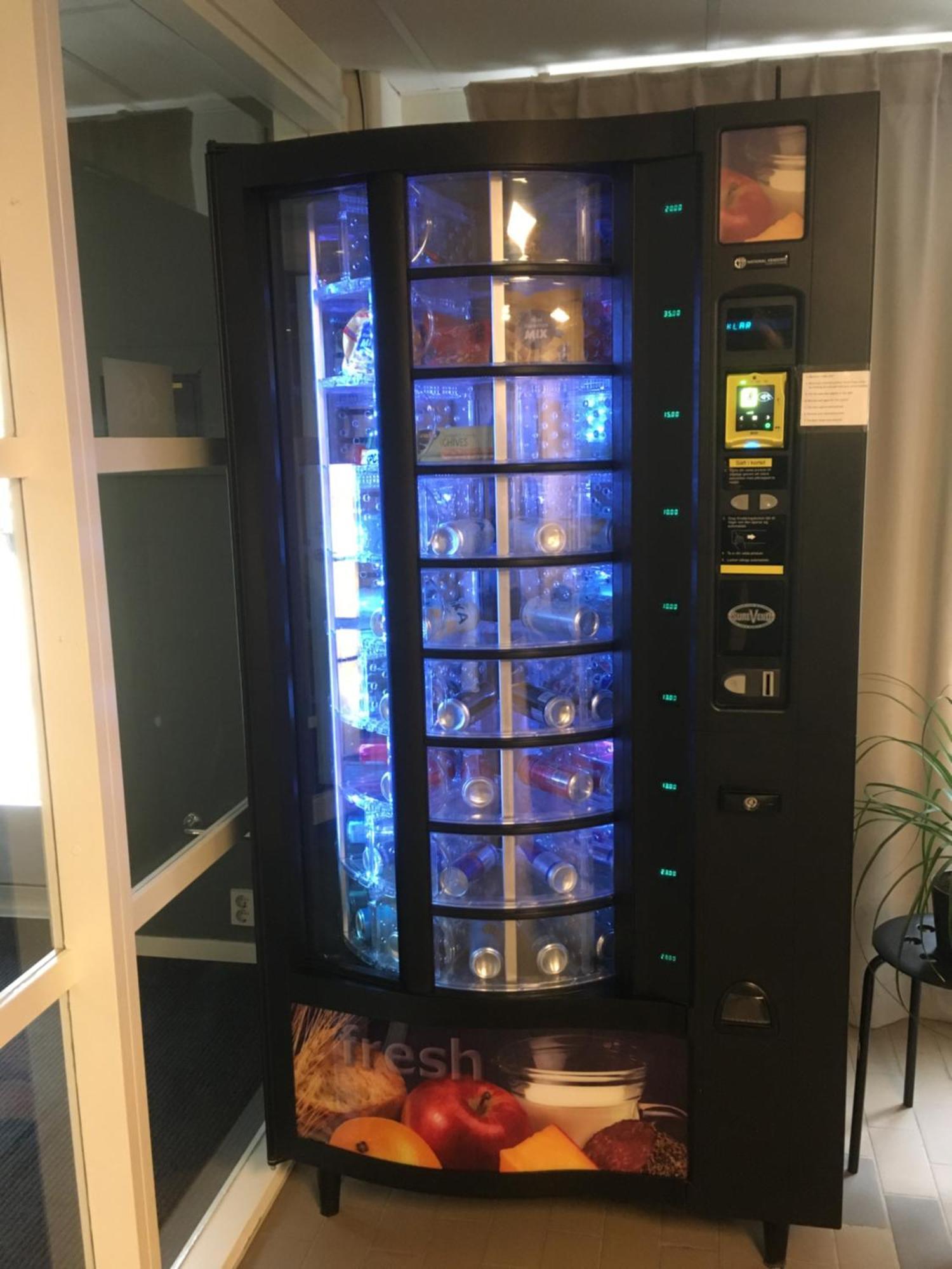 Hostel Snoozemore Γκέτεμποργκ Εξωτερικό φωτογραφία